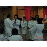 DSC00015.JPG