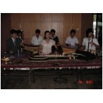 DSC00018.JPG