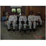 DSC00041.JPG