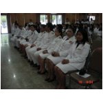 DSC00043.JPG