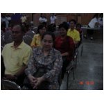DSC00106.JPG
