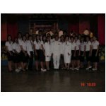 DSC00125.JPG