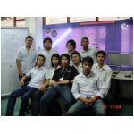 DSC00015.JPG