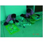 DSC00102.JPG