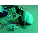 DSC00105.JPG