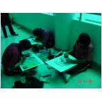 DSC00120.JPG