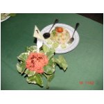 DSC00156.JPG
