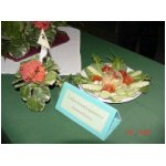 DSC00157.JPG