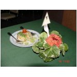 DSC00158.JPG