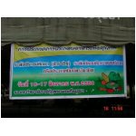 DSC00161.JPG