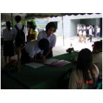 DSC00027.JPG