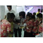 DSC00118.JPG