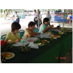 DSC00158.JPG