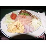 DSC00165.JPG