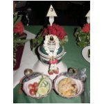 DSC00167.JPG