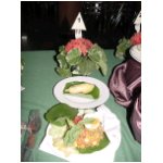 DSC00168.JPG