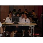 DSC00013.JPG