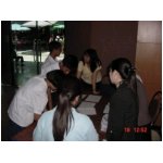 DSC00020.JPG