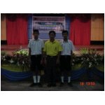 DSC00017.JPG