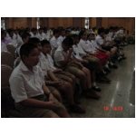 DSC00030.JPG