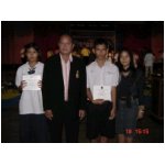 DSC00243.JPG