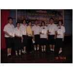 DSC00245.JPG