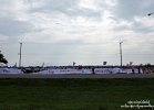 IMG 8224