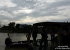 IMG 8371