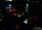 IMG 8426
