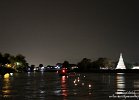 IMG 8430