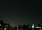 IMG 8433