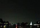 IMG 8434