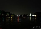 IMG 8436