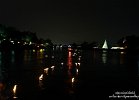 IMG 8440