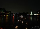 IMG 8446