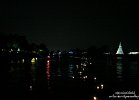 IMG 8449