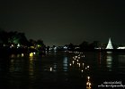 IMG 8450