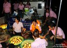 IMG 8457