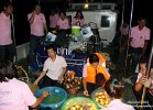 IMG 8458