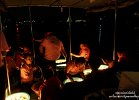 IMG 8469