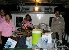 IMG 8486