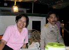 IMG 8488