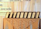 IMG 8051R1