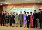 IMG 8156R1