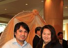 IMG 8183R1