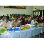 DSC01426.JPG