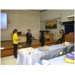 DSC01625.JPG